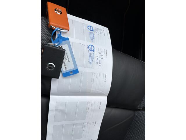 Volvo V60 2.0 B3 R-Design