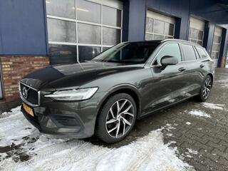 volvo-v60-2.0-t5-momentum.---trekha