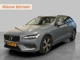volvo-v60-2.0-b3-momentum-advantage