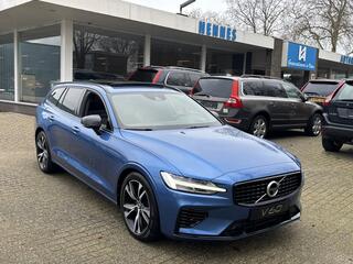 volvo-v60-t8-recharge-awd-r-design-