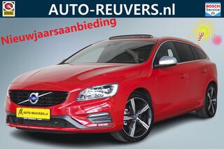 volvo-v60-2.0-t4-r-design---opendak