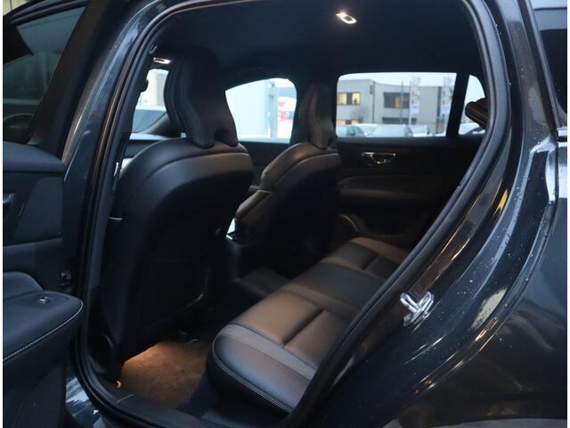 Volvo V60 2.0 T6 Twin Engine AWD R-Design / Dealeronderhouden