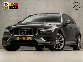 volvo-v60-2.0-t6-recharge-awd-inscr