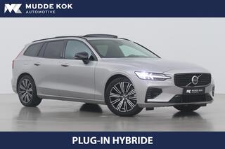 volvo-v60-t6-plug-in-hybrid-plus-da