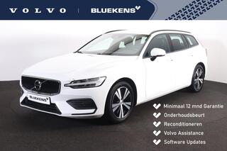 volvo-v60-b3-momentum-advantage---i