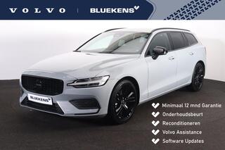 volvo-v60-b3-essential-edition---pa