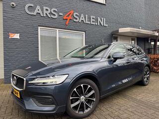 volvo-v60-2.0-d3-autom.-momentum-pr