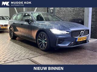 volvo-v60-t6-plug-in-hybrid-plus-da