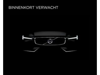 volvo-v60-2.0-b3-163-pk---leer---st