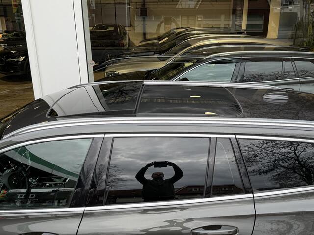 Volvo V60 2.0 T6 Recharge AWD Inscription |HUD|Panorama|Trekhaak|