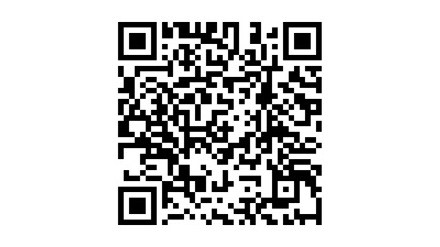 Volvo V60 Verwacht 2.0 T8 Twin Engine Inscription Pano Camera Trekhaak