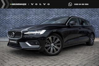 volvo-v60-2.0-t5-inscription--adap