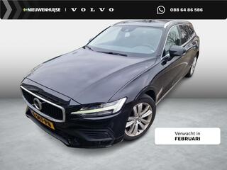 volvo-v60-2.0-b4-momentum-business-
