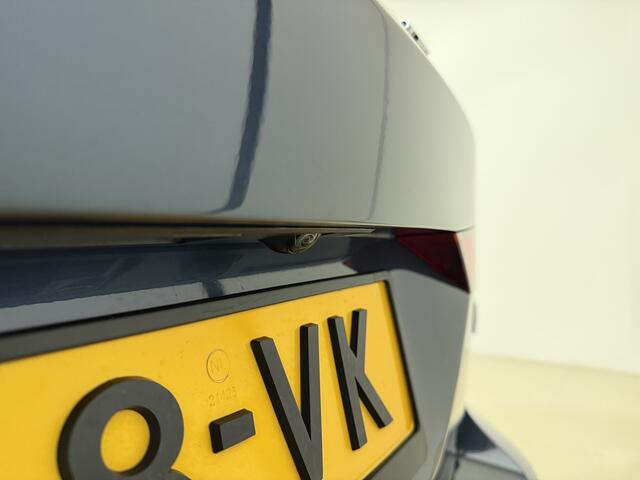 Volvo V60 T6 340pk AWD R-Design / Head-Up / Panoramadak / 360 Camera / Full-LED / Harman&Kardon / El. Sportstoelen / Keyless / Trekhaak / ACC / BLIS / DAB / El. Achterklep /