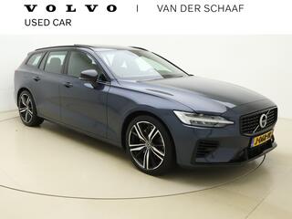 volvo-v60-t6-340pk-awd-r-design---h
