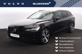volvo-v60-b3-plus-dark---intellisaf