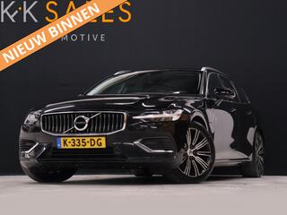 volvo-v60-2.0-t6-recharge-awd-busin