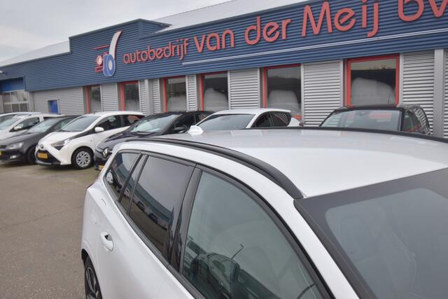 Volvo V60 2.0 B4 R-Design , VIRTUAL COCKPIT , NAVI ,ST + STUUR VERW , LED KOPL ,