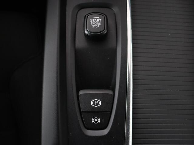 Volvo V60 2.0 D3 Momentum | Carplay | Navigatie | Full LED | Cruise control | Parkeerhulp | Climate control | Bluetooth | Digital Cockpit