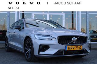 volvo-v60-t6-automaat-plug-in-hybri