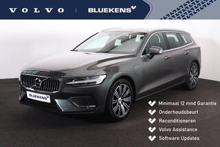 volvo-v60-t6-recharge-awd-inscripti
