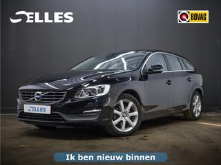 volvo-v60-1.5-t3-nordic+--trekhaak