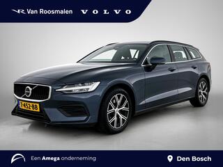 volvo-v60-2.0-b3-core--stoel-+-stu