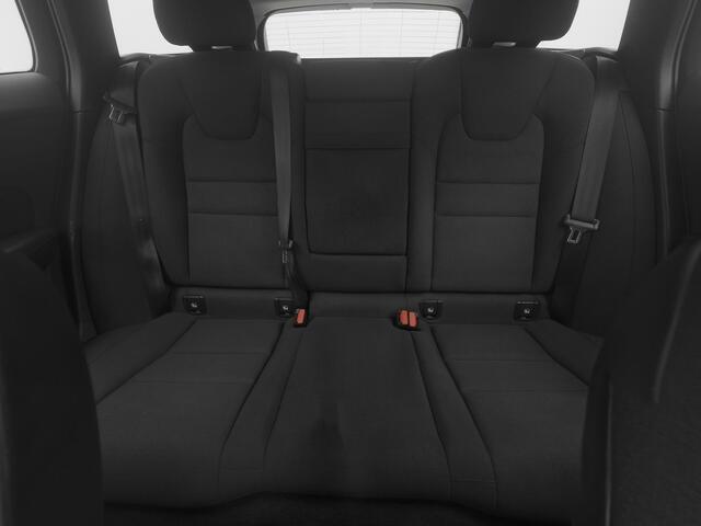 Volvo V60 2.0 B3 Momentum Advantage | CAMERA | STOEL- EN STUURVERW. | TREKHAAK