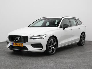 volvo-v60-2.0-b3-momentum-advantage