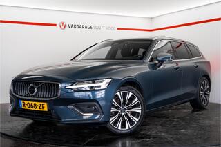 volvo-v60-2.0-b4-plus-bright-panora