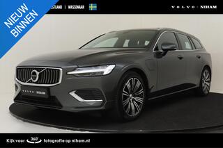 volvo-v60-t6-recharge-awd-inscripti