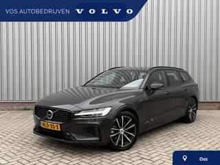 volvo-v60-2.0-t6-plug-in-hybrid-awd