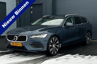 volvo-v60-2.0-t5-251pk-momentum-nl-