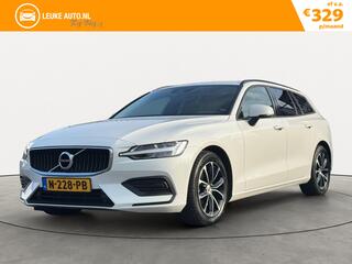 volvo-v60-2.0-b3-163pk-momentum-adv