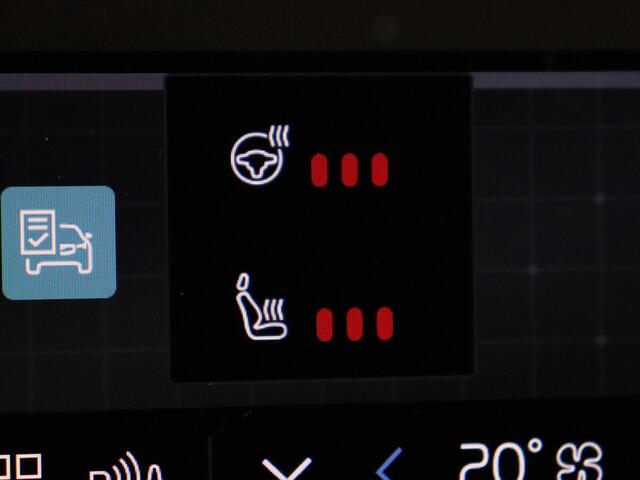 Volvo V60 2.0 T6 Plug-in hybrid AWD Core Bright | Trekhaak | Achterbankverwarming | Adaptive cruise | Carplay | Stoelverwarming | Climate control | Keyless | Parkeerhulp | PHEV | Plug In