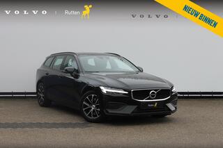 volvo-v60-b3-163pk-automaat-momentu