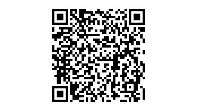 Volvo V60 2.0 T5 MOMENTUM 250PK AUTOMAAT