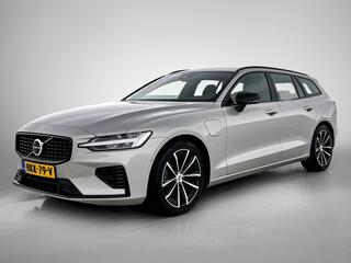 volvo-v60-2.0-t6-awd-plus-dark--tr