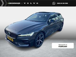 volvo-v60-2.0-b3-plus-dark--panora
