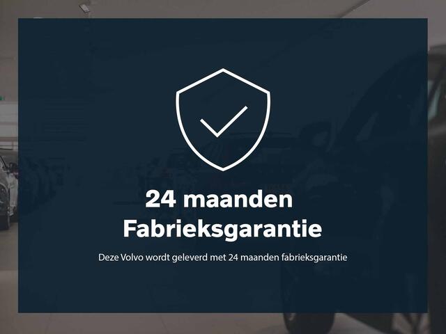 Volvo V60 T8 Plug-in hybrid AWD Ultra Perf. Ed. Dark | Panoramadak | 360° camera | Harman Kardon | Stoel- en Stuurverwarming
