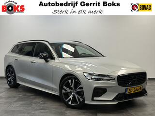 volvo-v60-2.0-t5-r-design-cruise-cl