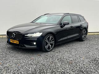 volvo-v60-2.0-d3-r-design
