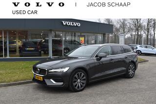 volvo-v60-b3-177pk-automaat-inscrip