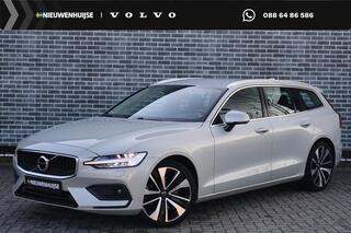 volvo-v60-2.0-t4-momentum-pro--ada