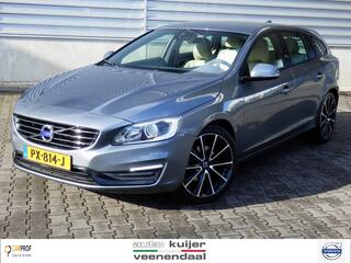 volvo-v60-1.5-t3-polar+-dyn.-i-100-
