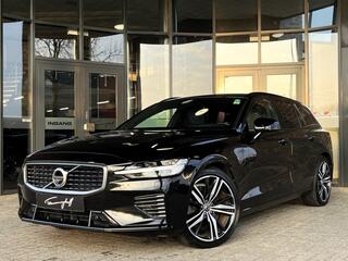volvo-v60-2.0-t6-te-awd-r-design---
