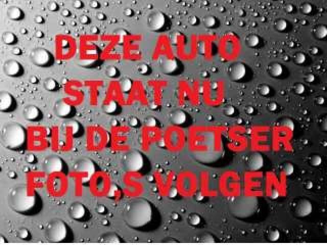 Volvo V60 2.0 T6 Recharge AWD Inscription | Leer | Verwarmd Stoel en stuur | Cruise control adaptief met stop&go en stuurhulp Standverwarming | Standverwarming |