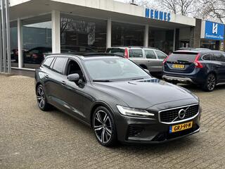 volvo-v60-t8-awd-r-design-headup-ma