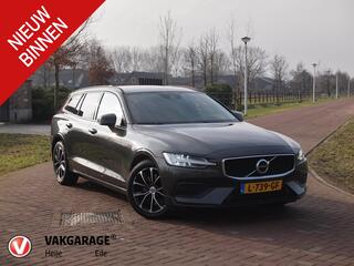 volvo-v60-2.0-b3-momentum-advantage