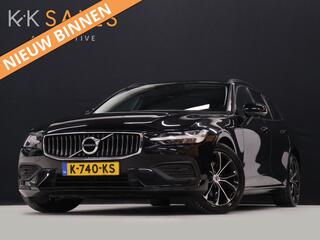 volvo-v60-2.0-b3-sport-[apple-carpl